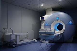 2021年中国CT扫描仪行业供需现状及竞争格局分析,国产替代空间广阔「图」