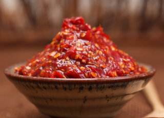 2021年中国辣椒酱行业市场现状，产品需进一步发展「图」