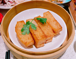 被称“猪食”的预制菜，为何前景一片光明？预制菜真的是我们逃不掉的未来吗？