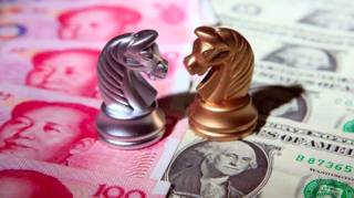 管涛：人民币汇率调整如何影响中国外贸进出口？