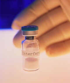 2022年全球及中国小核酸药物行业现状及发展趋势分析，技术突破创新，助力国内市场发展「图」