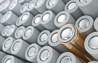 铝电池容量高、安全性高、使用寿命长，或成新能源储能优选方案