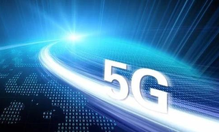 2022年中国5G专网产业现状简析,数字化进程加速,规模扩张加速「图」
