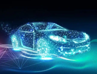 2022年中国汽车芯片行业发展潜力分析及投资方向研究
