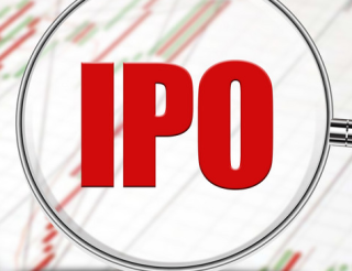 矩阵股份：创业板IPO网上定价发行中签率为0.0220817446%