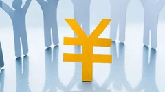全国股转公司通报10月新三板挂牌公司及相关主体监管情况