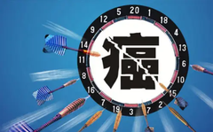 癌症“长生不老”关键基因作用揭示