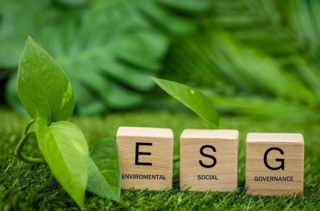 袁吉伟：信托公司ESG理念实践现状及政策建议