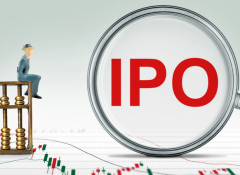 2022年A股IPO领跑全球，预计明年融资额再创新高