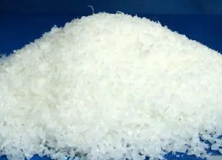 2022年中国线性低密度聚乙烯(LLDPE)行业供需现状分析,市场需求保持较高水平「图」