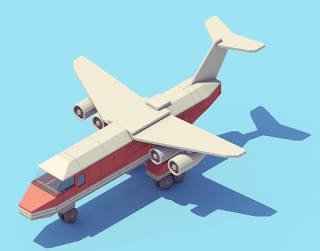 航空航天增材制造“添翼”国产大飞机