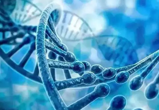 2022年中国生物经济行业现状及发展趋势分析,生物经济正成为改革强劲动力「图」