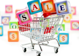 1-11月湖南社会消费品零售总额17260.85亿元，同比增长2.6%