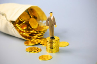 2022年全球及中国贵金属回收行业现状及竞争格局分析,铂族金属日益紧缺,回收行业前景广阔「图」