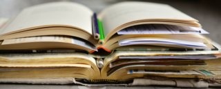 2022年中国留学行业现状及发展趋势分析,后疫情时代留学需求有待爆发「图」