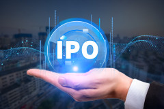 香港IPO发行价定为每股5.6港元 将筹资3.66亿港元