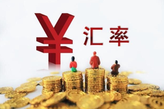 开年大涨之后，人民币汇率何去何从？日银会否放飞“黑天鹅”？