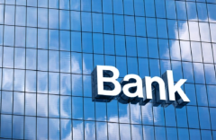 2023銀行IPO最新進展來了！多家銀行相繼啟動輔導工作，漢口銀行輔導時間超12年