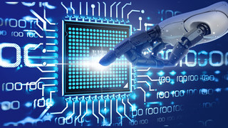 2022年中国量子计算研究和技术发展现状,量子芯片国产化有望解决“卡脖子”难题「图」
