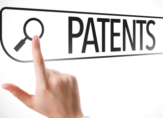 我国国内发明专利有效量超300万件居世界第一，专利商标质押融资金额首破4000亿