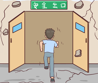 2022年中国建筑减隔震产业现状及趋势分析,强制性政策推动行业快速成长「图」