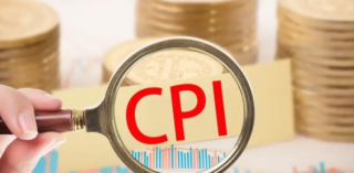 1月CPI环比涨幅0.8% 创近两年新高