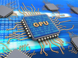 2022年全球及中国高清视频芯片及细分市场现状分析,AR/VR、车载显示等新技术持续带来增量「图」