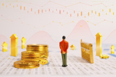传宜宾市商业银行欲赴港IPO 计划筹资2-3亿美元