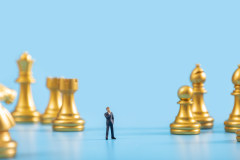 IPO闯关图景：过会率生变 这些要求在提升IPO