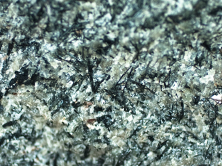 磷矿石价格反复上涨创新高 龙头企业积极打造“矿化一体”产业链