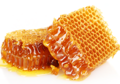 2023年中国蜂蜜行业市场供需格局及未来发展趋势
