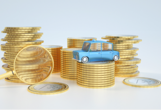 维护汽车消费金融市场秩序规范汽车消费金融业务