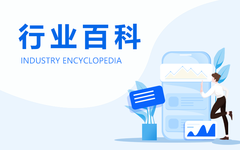 新型储能行业百科：行业发展历程、应用场景及商业模式分析「图」