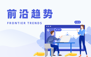 2022年中国含乳饮料行业现状及趋势分析,市场参与者众多,细分产品差异化明显「图」