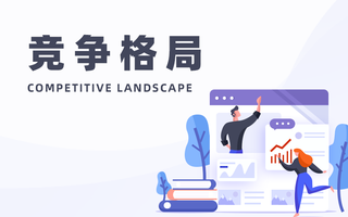 2022年中国聚苯醚行业发展现状及竞争格局分析,国内PPO需求进一步提升「图」