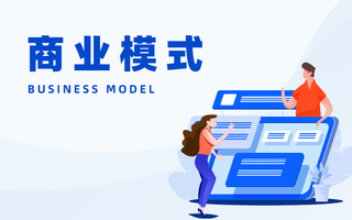 2022年中国在线漫画行业发展现状分析,24岁以下用户为最大的用户群体「图」