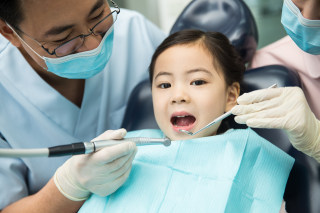 2022年中国口腔护理行业重点企业洞析：登康口腔VS倍加洁「图」