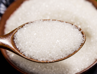 白糖价格持续上涨 相关制糖企业业绩有望得到提振