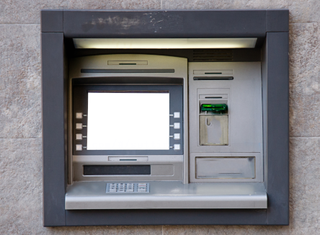 2022年中国ATM(自动柜员机)产业趋势分析,发展智能化、提升客户体验是关键「图」