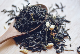2022年中国黑茶供给、内销和进出口现状分析，量价齐升，安化黑茶政策持续向好「图」