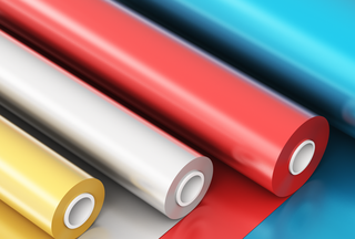 2022年中国PVC(聚氯乙烯)行业供需现状,预计国内PVC出口市场将延续上行走势「图」