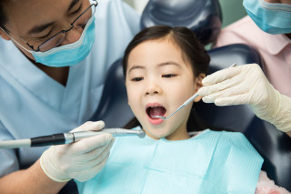 2022年中国儿童口腔护理产业现状，消费者对儿童口腔护理重视程度不断提升「图」