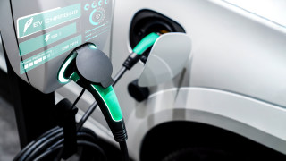 2022年中国电动汽车充电电源行业重点企业洞析：英可瑞VS通合科技「图」