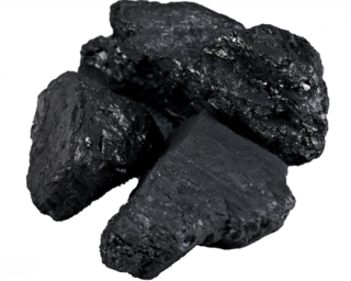 2022年中国焦炭行业重点企业洞析：山西焦煤VS陕西黑猫「图」