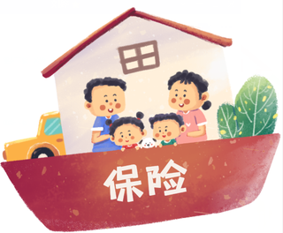 2022年中国保险中介行业现状及趋势,促进行业专业化、规范化发展「图」