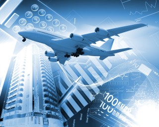 2022年中国航空工装（航空工艺装备）行业现状及趋势分析，航空工业对配套产业形成强有力支撑「图」