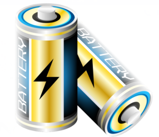 固态电池看似“风口”将至 屡有企业传出固态电池量产进展