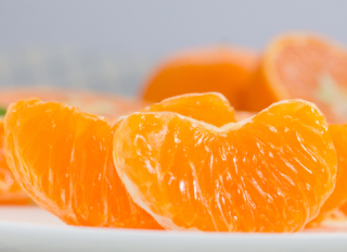 2023年中国柑橘产业种植面积、产量、进出口及发展趋势分析，供应链整合、数字化转型、标准化提升、品牌化打造为主要发展方向「图」