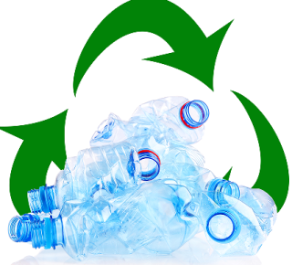 塑料垃圾处理新方案——常温常压下可降解9种塑料