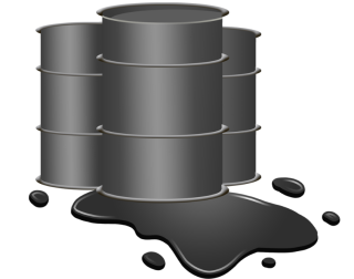 全球石油需求有望进一步上涨